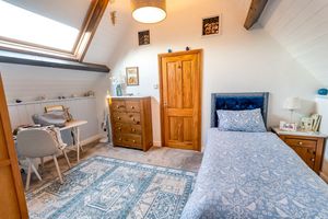 Photo 11- click for photo gallery